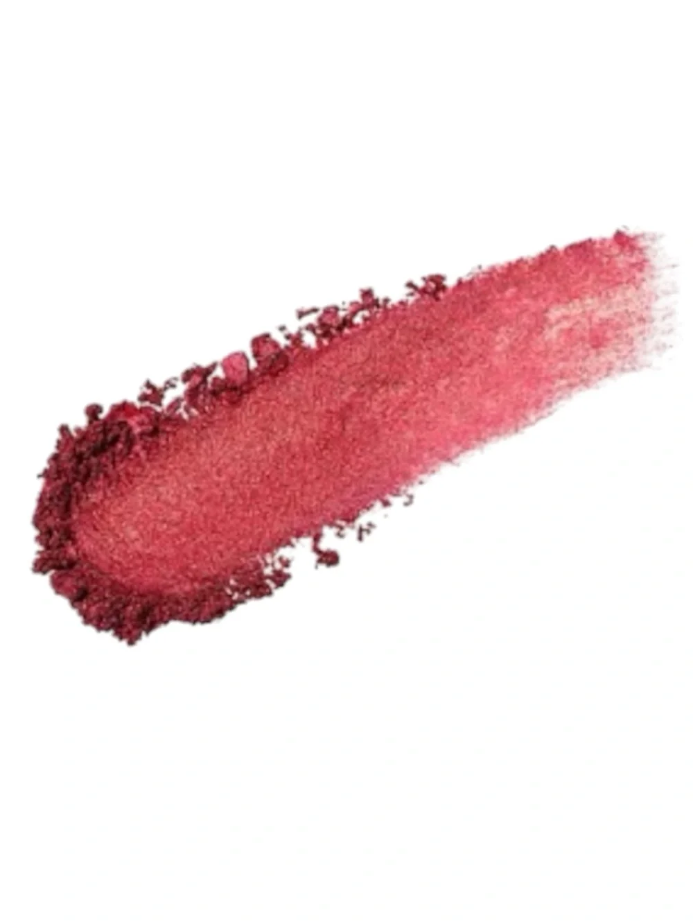 FENTY CHERRIEZ HOT CHEEKS VELOUR HIGHLIGHTER